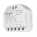 Sonoff DUALR3 - Wi-Fi Smart Switch Two Way Dual Relay & Power Measuring - 2 Output Channel